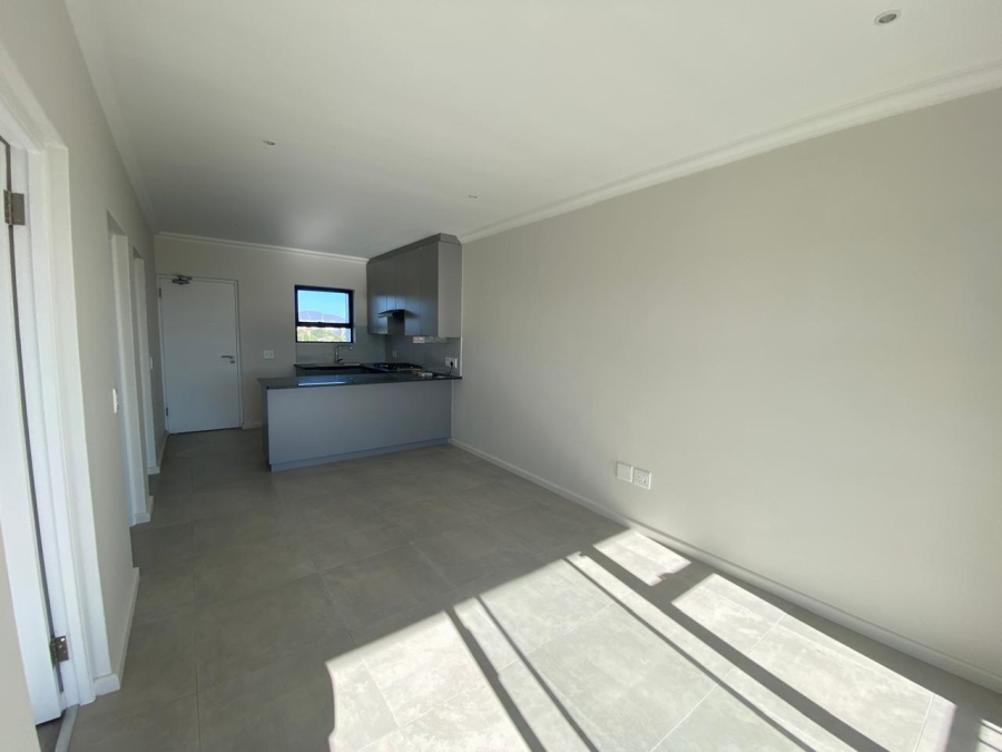2 Bedroom Property for Sale in Table View Western Cape